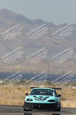 media/Mar-30-2025-Pro Autosports (Sun) [[34ff8f16e0]]/5-Green Group/Session 2 Turn 6/